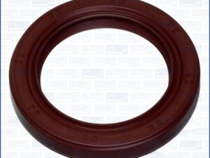 15097200 - Shaft Seal, crankshaft - 15097200