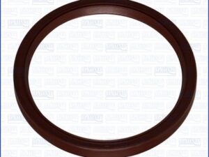15057000 - Shaft Seal, crankshaft - 15057000