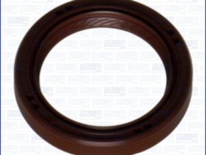 15056300 Shaft Seal, camshaft - 15056300