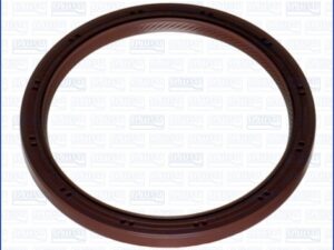 15035600 - Shaft Seal, crankshaft - 15035600