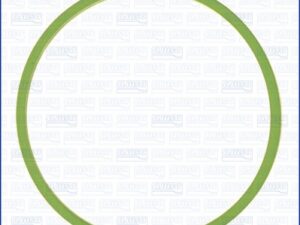 24040000 - Gasket, intake manifold - 24040000