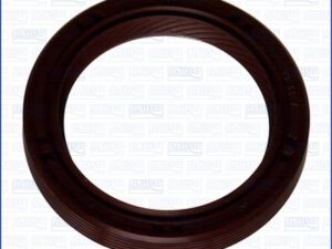 15061700 - Shaft Seal, camshaft - 15061700