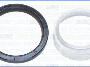 15085100 - Shaft Seal, crankshaft - 15085100