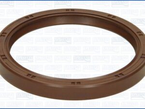 15034800 - Shaft Seal, crankshaft - 15034800