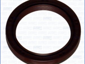 15083200 - Shaft Seal, camshaft - 15083200