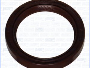 15050200 - Shaft Seal, crankshaft - 15050200