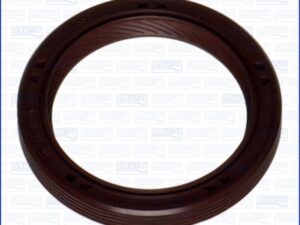 15061600 - Shaft Seal, camshaft - 15061600