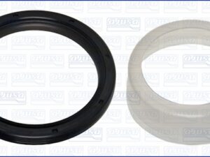 15079800 - Shaft Seal, crankshaft - 15079800