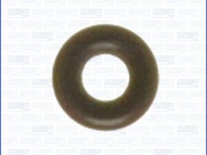 16001000 - Seal, valve stem - 16001000