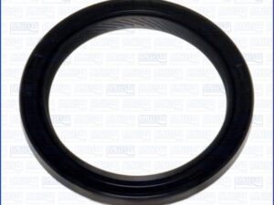 15052500 - Shaft Seal, crankshaft - 15052500