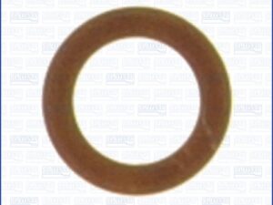 21007100 - Seal, oil drain plug - 21007100