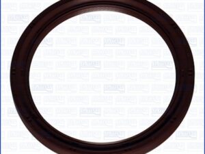 15038600 - Shaft Seal, crankshaft - 15038600