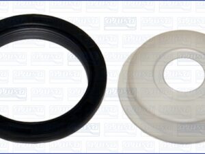 15083600 - Shaft Seal, camshaft - 15083600