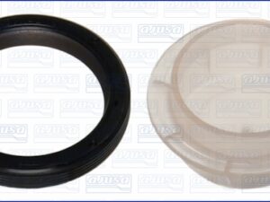 15089100 - Shaft Seal, camshaft - 15089100
