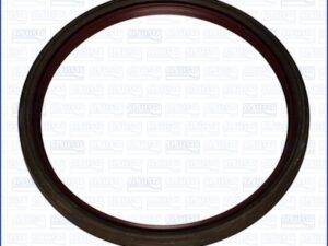 15038500 Shaft Seal, crankshaft - 15038500