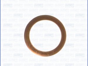 21011000 - Seal, oil drain plug - 21011000