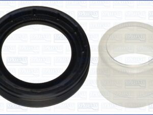15097400 - Shaft Seal, camshaft - 15097400