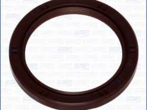 15078700 - Shaft Seal, camshaft - 15078700