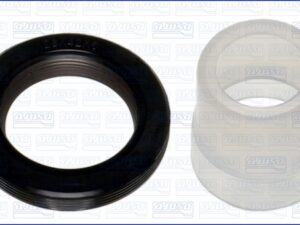 15089200 - Shaft Seal, camshaft - 15089200