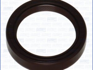 15087300 - Shaft Seal, camshaft - 15087300