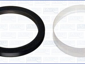 15079000 - Shaft Seal, crankshaft - 15079000