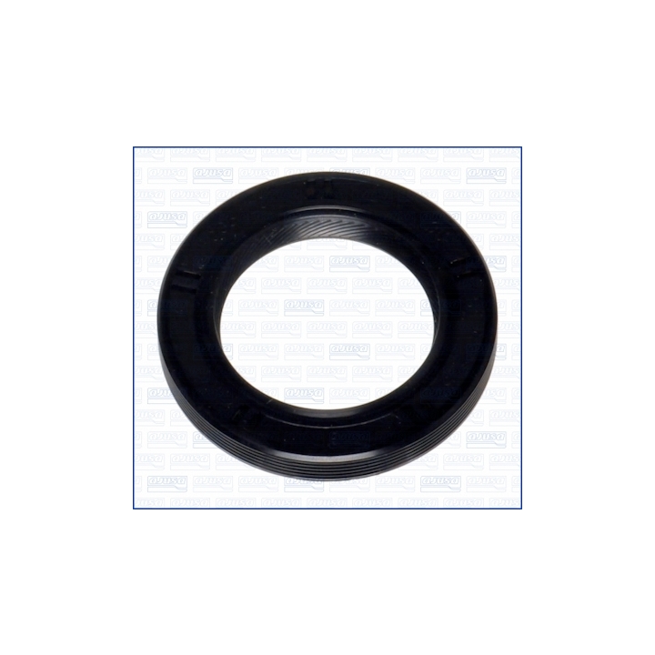 15058500 - Shaft Seal, camshaft - 15058500