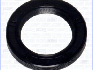 15058500 - Shaft Seal, camshaft - 15058500