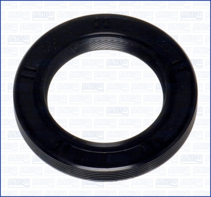 15058500 - Shaft Seal, camshaft - 15058500