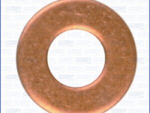 21008600 - Seal, oil drain plug - 21008600