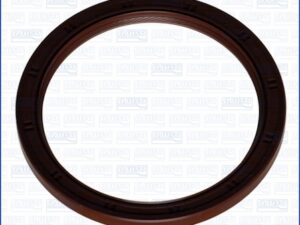 15089600 - Shaft Seal, crankshaft - 15089600
