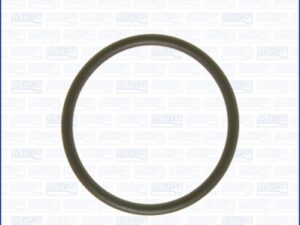 16029400 - Gasket, intake manifold - 16029400