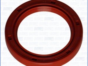 15023900 - Shaft Seal, crankshaft - 15023900