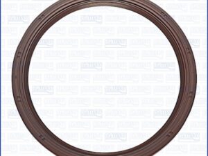 15099600 Shaft Seal, crankshaft - 15099600
