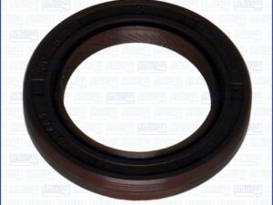 15082800 - Shaft Seal, camshaft - 15082800