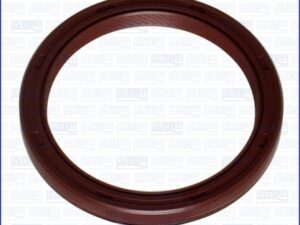 15055300 - Shaft Seal, camshaft - 15055300