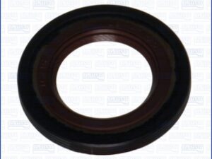 15062400 - Shaft Seal, camshaft - 15062400