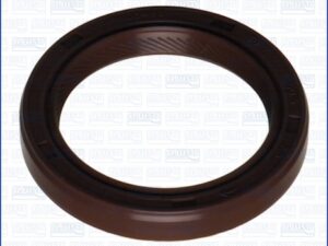 15086000 - Shaft Seal, crankshaft - 15086000