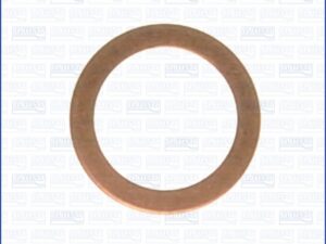 21017400 - Seal, oil drain plug - 21017400