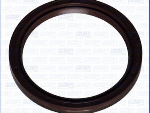 15090800 - Shaft Seal, crankshaft - 15090800