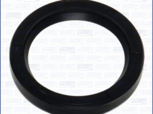 15008000 - Shaft Seal, camshaft - 15008000
