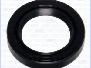 15013800 - Shaft Seal, camshaft - 15013800