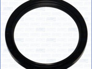 15048900 - Shaft Seal, crankshaft - 15048900