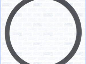 24012900 - Gasket, intake manifold - 24012900