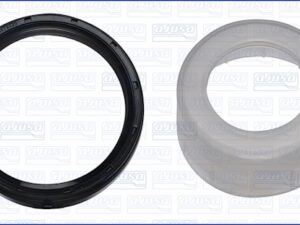 15082600 - Shaft Seal, crankshaft - 15082600