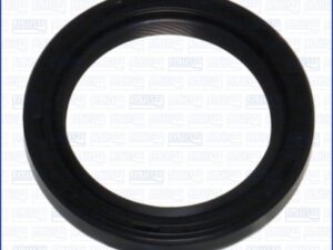 15010100 - Shaft Seal, crankshaft - 15010100