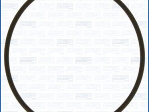 16037700 - Gasket, intake manifold - 16037700