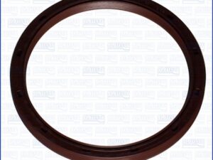 15059400 - Shaft Seal, crankshaft - 15059400
