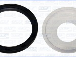 15084600 - Shaft Seal, crankshaft - 15084600