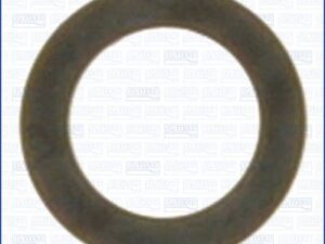 24005100 - Gasket, intake manifold - 24005100