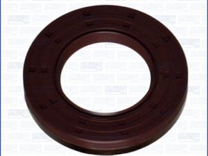 15083300 - Shaft Seal, camshaft - 15083300